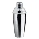 Шейкър Tescoma Presto 500ml, (35940829)