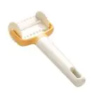 Резачка за тесто Tescoma Delicia, къдрав квадрат, (35940832)