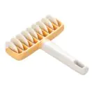 Резачка за тесто Tescoma Delicia, (35940833)