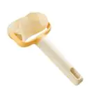 Резачка за тесто Tescoma Delicia, кръг, (35940834)