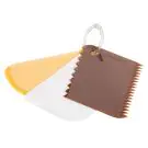 Комплект шпатули Tescoma Delicia 3 броя, (35941207)