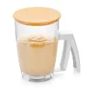 Дозатор за кексова смес Tescoma Delicia, (35946723)