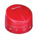 Таймер кухненски Tescoma Presto, (35945068)