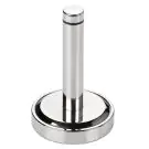 Чук за месо Tescoma President, (35940866)