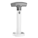 Уред за рязане на ананас Tescoma Handy, (35946726)