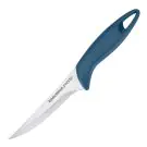 Нож универсален Tescoma Presto 12cm, (35940872)