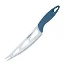 Нож за сиренa Tescoma Presto 14cm, (35940874)