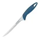 Нож за филетиране Tescoma Presto 18cm, (35940875)