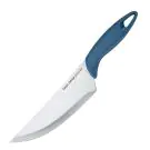 Нож готварски Tescoma Presto 14cm, (35940876)