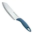Нож японски Tescoma Presto 15cm, (35940879)