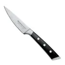 Нож универсален Tescoma Azza 9cm, (35940880)