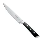 Нож универсален Tescoma Azza 13cm, (35940881)