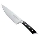 Нож готварски Tescoma Azza 16cm, (35940884)
