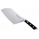 Сатър Tescoma Azza 17cm, (35940885)