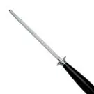 Точило за ножове Tescoma Azza 20cm, (35940886)
