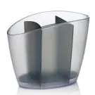 Сушилник за прибори Tescoma Clean Kit, (35945070)