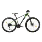 Планински велосипед Hardtail SPRINT MAVERICK PRO 29 (35947402)