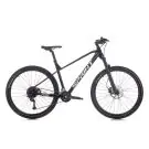 Планински велосипед Hardtail SPRINT APOLON LADY 27.5 (35947363)