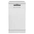 Съдомиялна HANSA ZWM 416WEH, (13932)