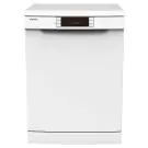 Съдомиялна Hansa ZWM627WEB, (13838)