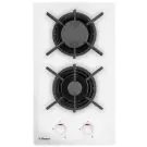 Готварски плот за вграждане Hansa BHKW 310300 стъклокерамичен газов, (13868)
