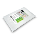 Релефни пликове за вакуумиране Caso, 4ри звезди размер 20×30 cm, 60 плика, дебелина 150 μm, (35946284)