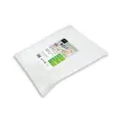 Релефни пликове за вакуумиране Caso, 4ри звезди размер 30x40 cm, 60 плика, дебелина 150 μm, (35945236)