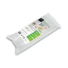 Релефни ролки за вакуумиране Caso 30х720 см, 2 ролки в пакет, (35945202)