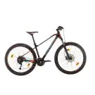 Велосипед Sprint APOLON 27.5", Планински велосипед HARDTAIL Alloy, 28324