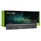 Батерия  за лаптопGREEN CELL, A450 A550 R510 R510CA X550 X550CA X550CC X550VC, 14.4V, 4400mAh, (35933498)