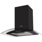 Абсорбатор HANSA OKP6241GBH, за вграждане под шкаф, (13912)