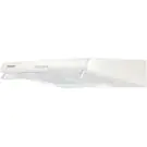 Абсорбатор Hansa OSC 6212WH, (13816)