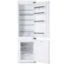 Хладилник фризер за вграждане Hansa BK316.3, (13795)