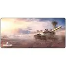 Геймърски пад World of Tanks VZ.55, Size XL, (35936721)