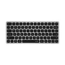 Безжична клавиатура Huion HB186S, За графичен таблет, Bluetooth 5.1, (35937990)