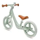Kinderkraft FLY PLUS колело за баланс FRESH MINT, (35943920)