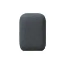 Безжична колонка Google Nest Audio, Черна, (35934829)