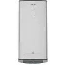 Обемен бойлер Ariston VELIS TECH WIFI 100  EU, (35931374)