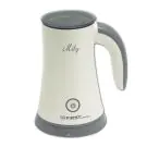 Пенообразувател за мляко FIRST FA-5440, 450w, (16091)