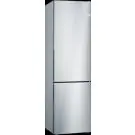 Хладилник с фризер Bosch KGV39VLEA, (35931771)