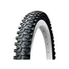 външна гума за велосипед Bikesport, J-126, 24&quot;x1.95&quot; Гуми Външни гуми, 28615