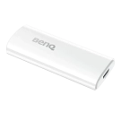 Сертифициран донгъл за Android TV, (35938653)