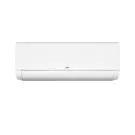 Инверторен климатик TCL Breeze IN 2.0 TAC-12CHSD/UG11V3AHB, 12000 BTU, 35 м2, А+++/А++, Wi-Fi, iFeel, ECO, Нощен режим, (35944398)