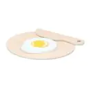 Marionette 26794 дървен тостер, (35944772)