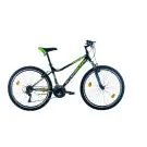 Велосипед Bikesport EVEREST 26", 18 sp Планински велосипед HARDTAIL, 28102