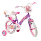 Toimsa детски велосипед 14 Paw Patrol GIRL 1480, (35948348)