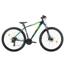 Планински велосипед SPRINT MAVERICK 29, HARDTAIL, (35946431)