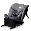 KinderKraft I-Grow столче за кола GREY, (35943902)