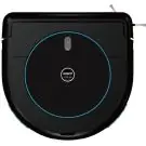 Робот прахосмукачка и подомиячка LEGEE 669, (17153)