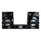 Аудио система Panasonic SC-MAX3500EK, (35945945)